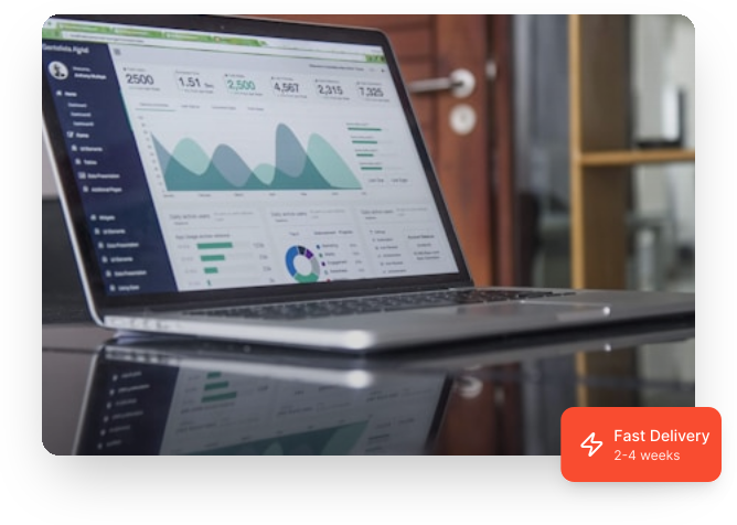 Laravel Code Audit & Optimization